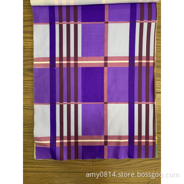 Sublimation Heat Transfer Printing Paper